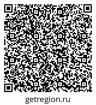 79260045824