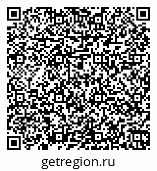 79260045825