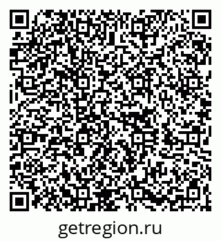 79260045826