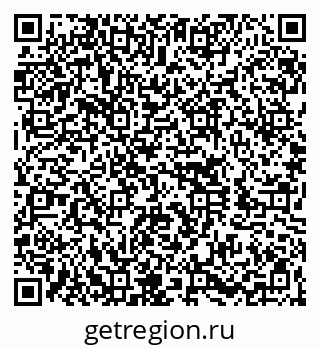 79260045827