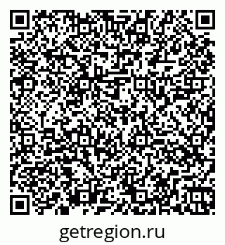 79260045828
