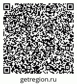 79260045829