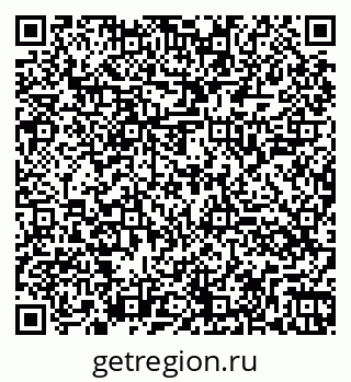 79260045830