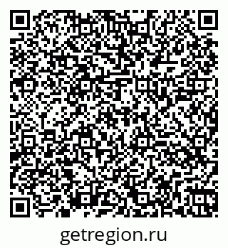 79260045831