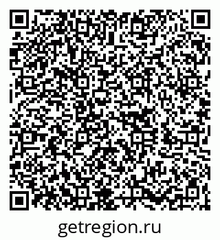79260045835