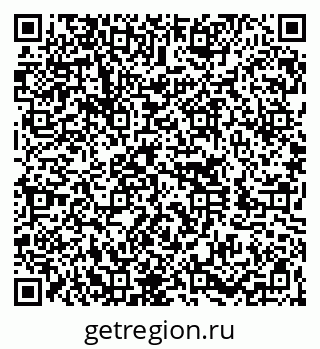 79260045836