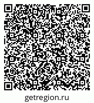79260045837