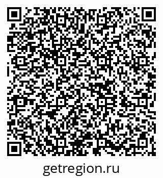 79260045839