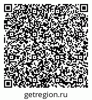 79260045840