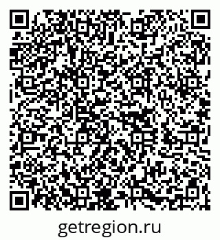 79260045841