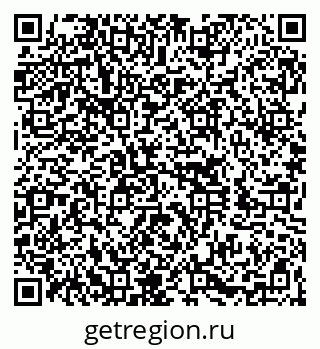 79260045842