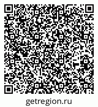 79260045844