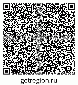 79260045845