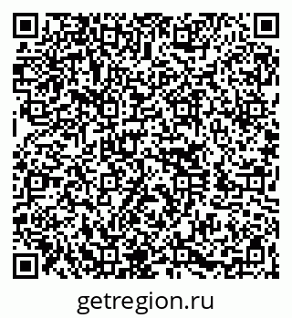 79260045846