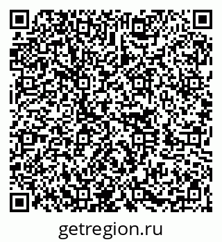 79260045847