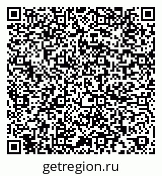 79260045849