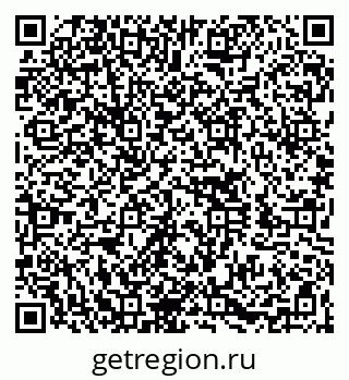 79260045851