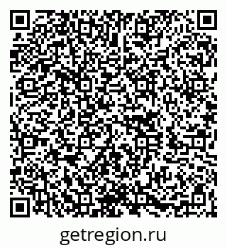 79260045854