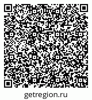 79260045855