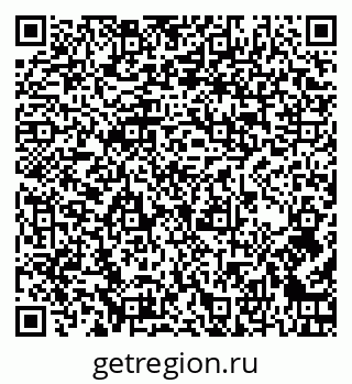 79260045856