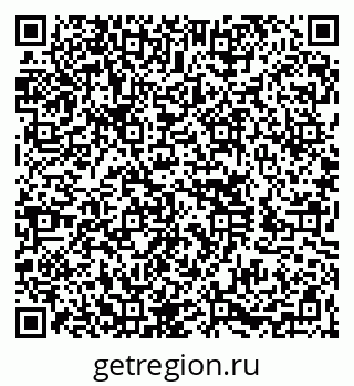 79260045858