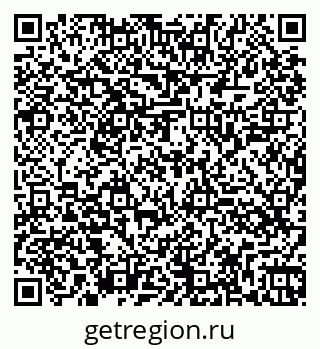 79260045859
