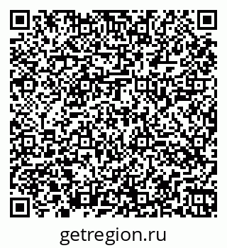 79260045860