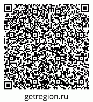 79260045861