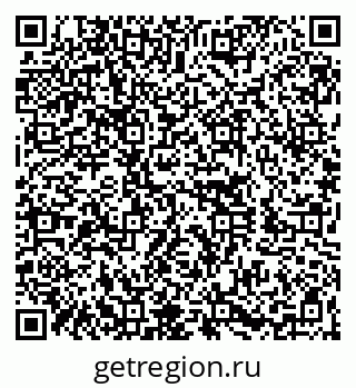 79260045864