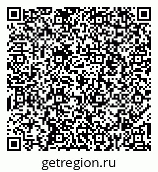 79260045865