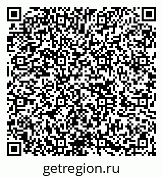 79260045866