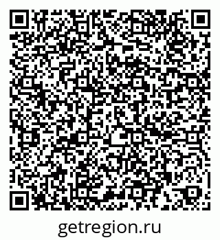 79260045867