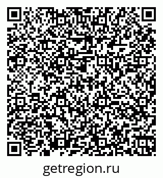 79260045868