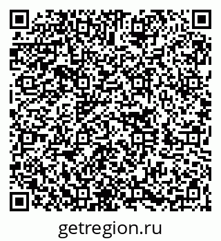 79260045869