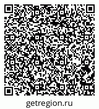 79260045870