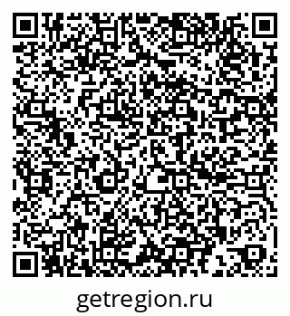 79260045872