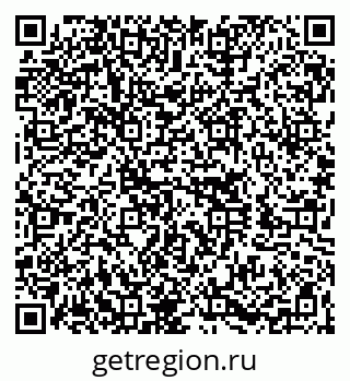 79260045874