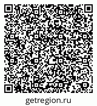 79260045875