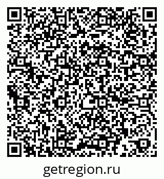 79260045878