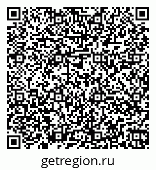79260045881
