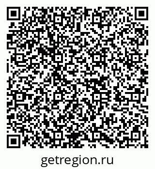 79260045882
