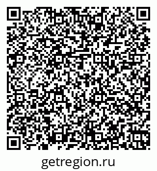 79260045883