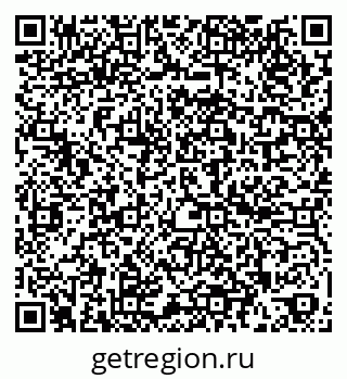 79260045884
