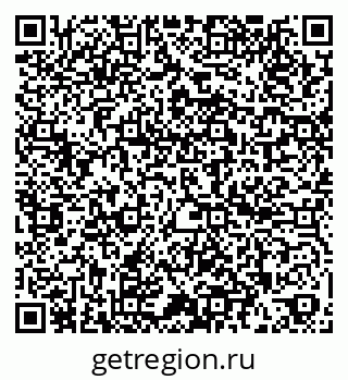 79260045885