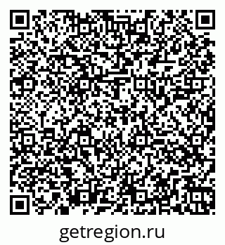 79260045886