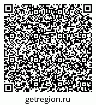 79260045888