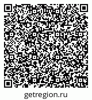79260045889