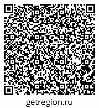 79260045891