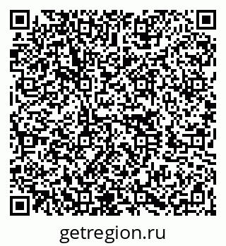 79260045892