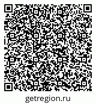 79260045893
